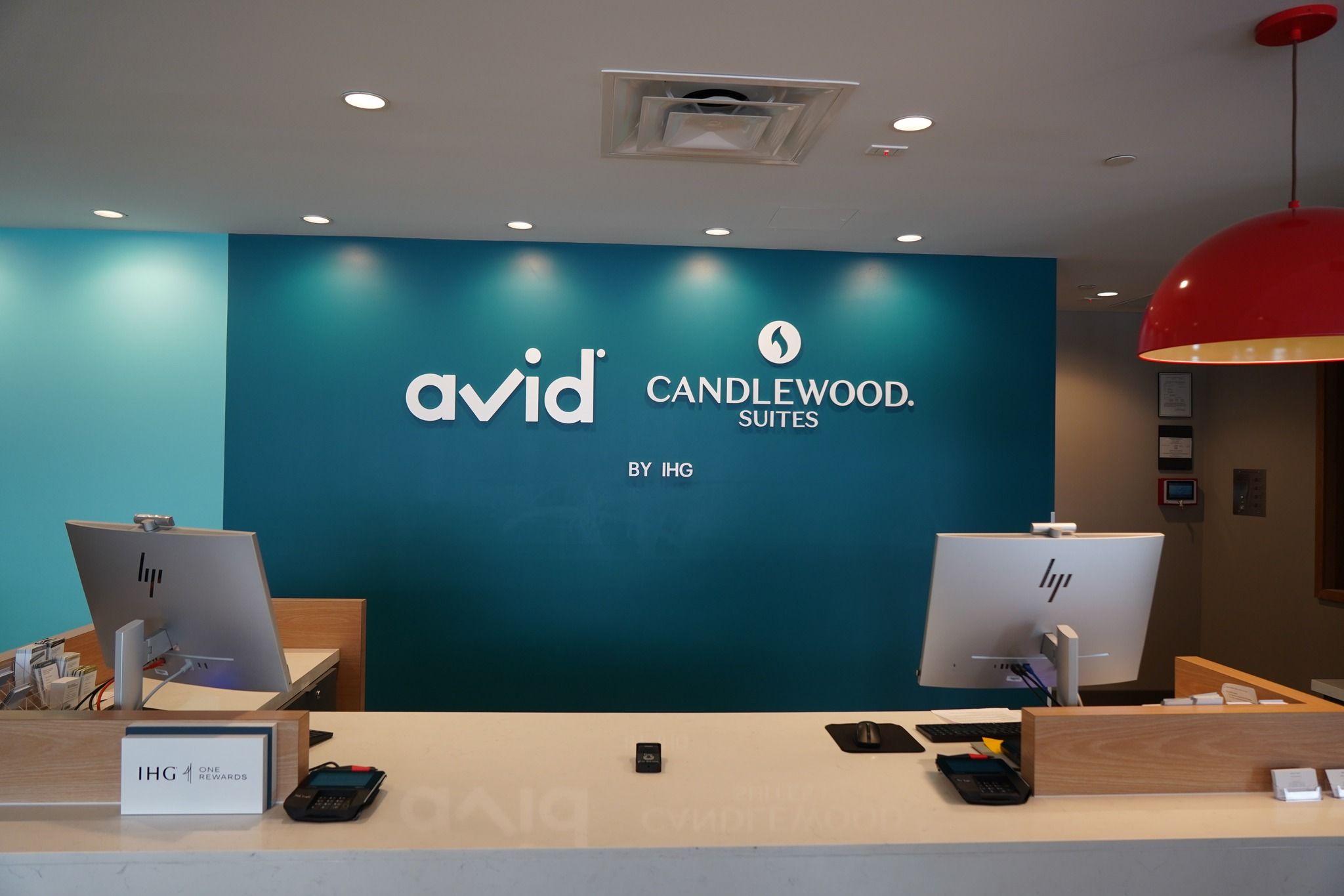 project gallery image